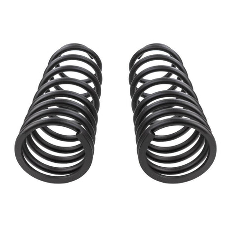 2024-2025 Lexus GX550/Toyota Land Cruiser Prado 250 Coil Spring Rear - View 2 | Dirty Garage