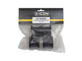 Universal Replacement Bushing and Sleeve Kit | Dirty Garage