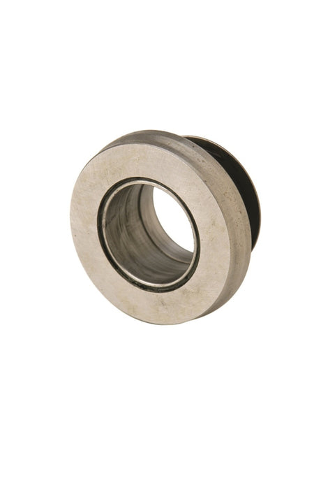 1979-2004 Mustang V8 HD Throwout Bearing - View 2 | Dirty Garage