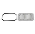Universal S2 Wide Cornering Lens Kit | Dirty Garage