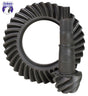1997-2024 Ford 8.8 in Front Ring and Pinion 3.31 Ratio (YG F8.8R-331R) | Dirty Garage