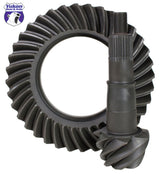 1997-2024 Ford 8.8 in Front Ring and Pinion 4.56 Ratio (YG F8.8R-456R) | Dirty Garage