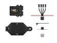 2023-2024 Colorado ICON Intelligent Suspension Controller | Dirty Garage
