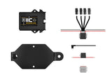 2023-2024 Colorado ICON Intelligent Suspension Controller | Dirty Garage