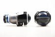 Universal Micro D2S 5.0 Bi-Xenon Projectors PR50 | Dirty Garage