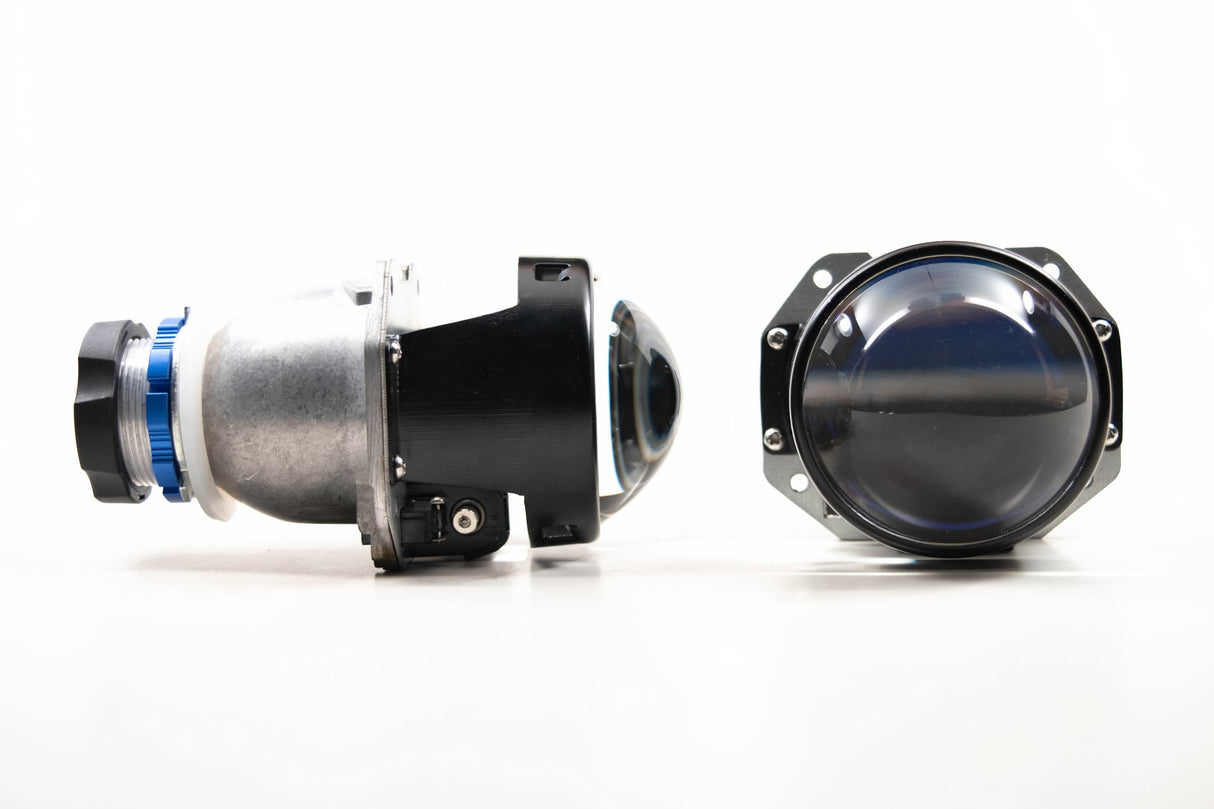 Universal Micro D2S 5.0 Bi-Xenon Projectors PR50 | Dirty Garage