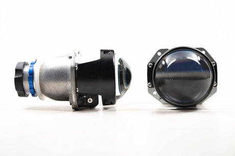 Universal Micro D2S 5.0 Bi-Xenon Projectors PR50 | Dirty Garage