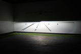 Universal Micro D2S 5.0 Bi-Xenon Projectors PR50 - View 6 | Dirty Garage