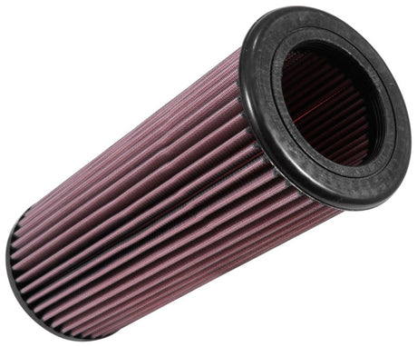 2017-2018 Can-Am Maverick X3 900 Replacement Drop In Air Filter - View 7 | Dirty Garage