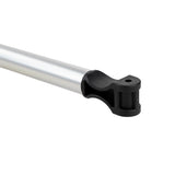 ARB Awning Full Arm 2100mm 83In - View 2 | Dirty Garage