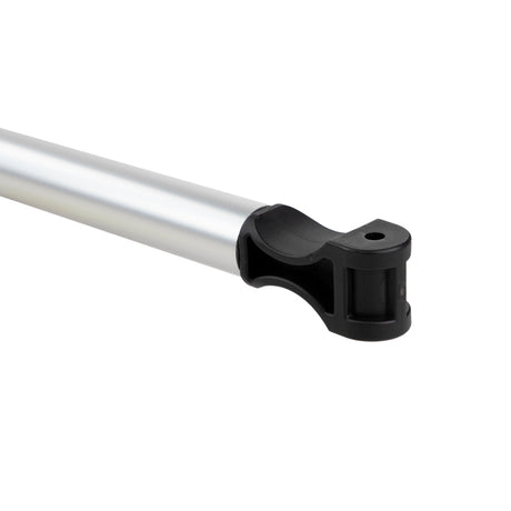 ARB Awning Full Arm 2100mm 83In - View 2 | Dirty Garage