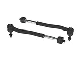 2021-2024 Bronco Tie Rod Kit - View 6 | Dirty Garage