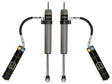 2022-2025 Tundra ICON 2.5 RR CDXS Rear Shock Kit | Dirty Garage
