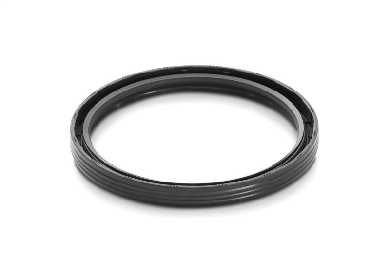 Universal 302 One Piece Rear Main Oil Seal - View 9 | Dirty Garage