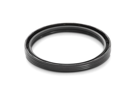 Universal 302 One Piece Rear Main Oil Seal - View 9 | Dirty Garage