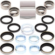 2019-2023 Beta RR 2T 125 Swing Arm Bearing Kit | Dirty Garage