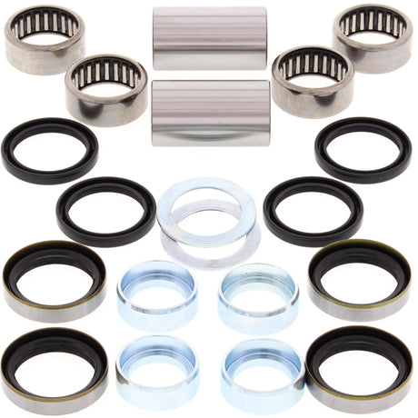 2019-2023 Beta RR 2T 125 Swing Arm Bearing Kit | Dirty Garage