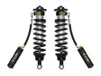2022-2025 Tundra ICON 3.0 RR CDCV Front Coilover Kit | Dirty Garage