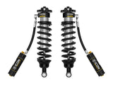 2022-2025 Tundra ICON 3.0 RR CDCV Front Coilover Kit | Dirty Garage