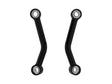 2021-2025 GM SUV Rear Toe Link Kit | Dirty Garage