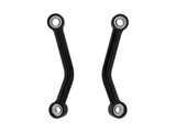 2021-2025 GM SUV Rear Toe Link Kit | Dirty Garage