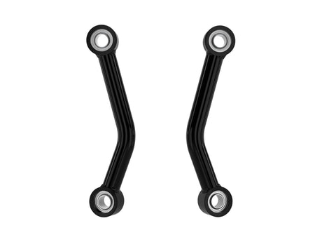 2021-2025 GM SUV Rear Toe Link Kit | Dirty Garage