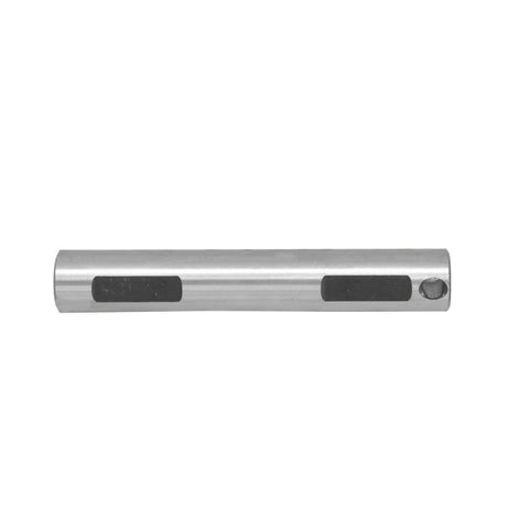 1970-2017 GM 8.25 in/GM 8.5 in Standard open cross pin (0.795" diameter), ", fits some Eaton posi units | Dirty Garage