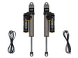 2018-2023 Wrangler ICON 2.5 PB CDEV Rear Shock Kit | Dirty Garage