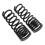 1989-2002 Isuzu Trooper Coil Spring Rear Isuzu Trooper - View 3 | Dirty Garage
