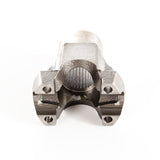 Rugged Ridge NP231 Yoke SYE Kit 88-06 Jeep Wrangler - View 6 | Dirty Garage
