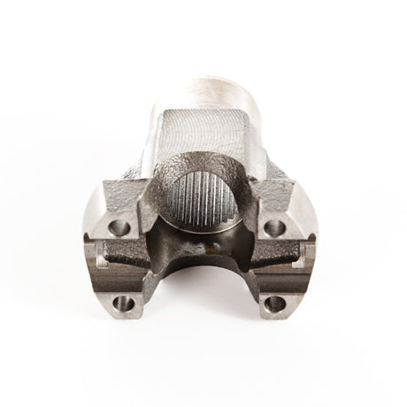 Rugged Ridge NP231 Yoke SYE Kit 88-06 Jeep Wrangler - View 6 | Dirty Garage