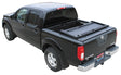 2008-2015 Titan TruXedo Deuce Tonneau Cover (707701)