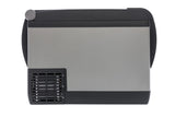 Fridge 50 Quart Classic Series Plug B Usa Spec - View 13 | Dirty Garage