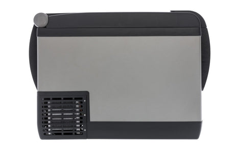 Fridge 50 Quart Classic Series Plug B Usa Spec - View 13 | Dirty Garage