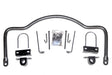 1975-2022 Rear Sway Bar Kit (7085) - Dirty Garage