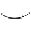 2000-2015 Nissan Xterra Leaf Spring Nissan X-Terrar Moq- | Dirty Garage