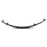 2000-2015 Nissan Xterra Leaf Spring Nissan X-Terrar Moq- | Dirty Garage