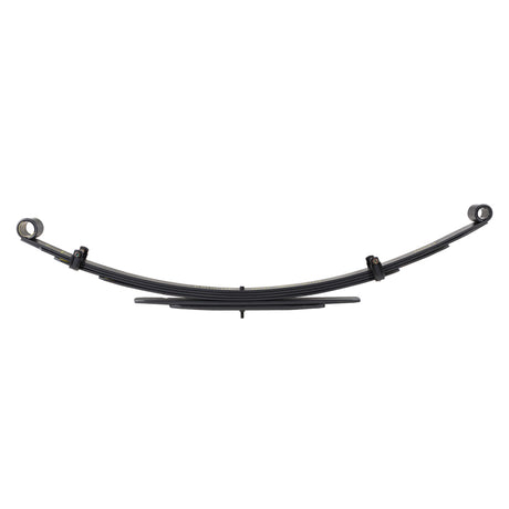 2000-2015 Nissan Xterra Leaf Spring Nissan X-Terrar Moq- | Dirty Garage