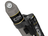 2020-2023 Gladiator ICON 2.5 PB CDEV Rear Shock Kit - View 2 | Dirty Garage