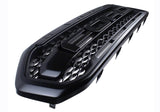 2019-2021 Ranger Front Grille - View 7 | Dirty Garage