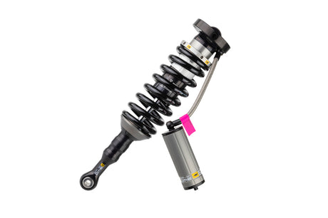 2010-2023 4Runner / FJ Cruiser BP-51 Front Coilover Left - View 5 | Dirty Garage