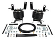Universal Loadlifter 5000 Air Spring Kit | Dirty Garage
