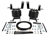 Universal Loadlifter 5000 Air Spring Kit | Dirty Garage