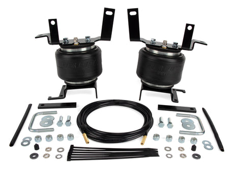 Universal Loadlifter 5000 Air Spring Kit | Dirty Garage