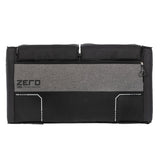 Zero Fridge Transit Bag- For Use with 101Q Dual Zone Fridge Freezer - View 3 | Dirty Garage