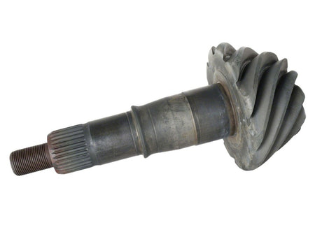 Universal 8.8 Inch 3.73 Ring Gear and Pinion - View 9 | Dirty Garage