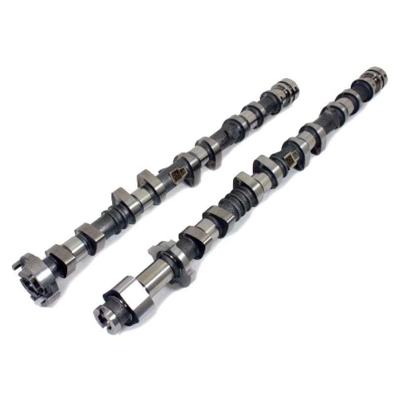 2015 Mustang 2.3L EcoBoost High Performance Camshafts - View 5 | Dirty Garage