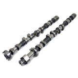 2015 Mustang 2.3L EcoBoost High Performance Camshafts - View 5 | Dirty Garage