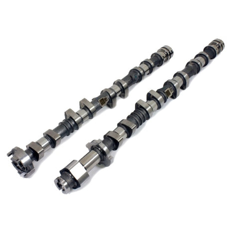 2015 Mustang 2.3L EcoBoost High Performance Camshafts - View 5 | Dirty Garage