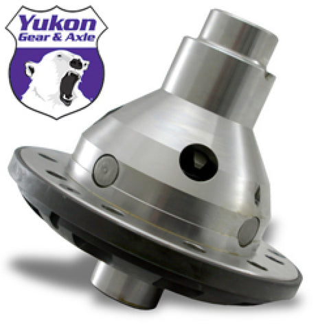 1955-1988 Ford 9 in Rear Limited Slip Differential 28 Spline - View 2 | Dirty Garage